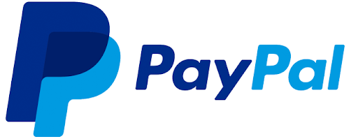 pay with paypal - McFly Store